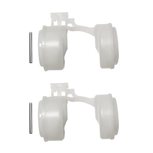 ɓKz_ CB500 CB500S PC26 PC32 CB 500 pI[goCLu^[CLbg pLu^[t[gč\zp[c Lu^[C yALbg(J[4)