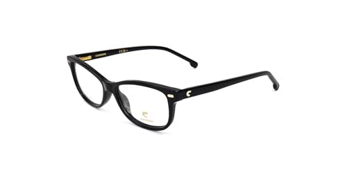Carrera 3008 lunettes de soleil femme tendance grand format anti UV3