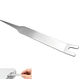 X-Clamp Removal Tool for Xbox 360, Automotive Clamps and Hose Sleeving，Clamp and Hose Sleeve...