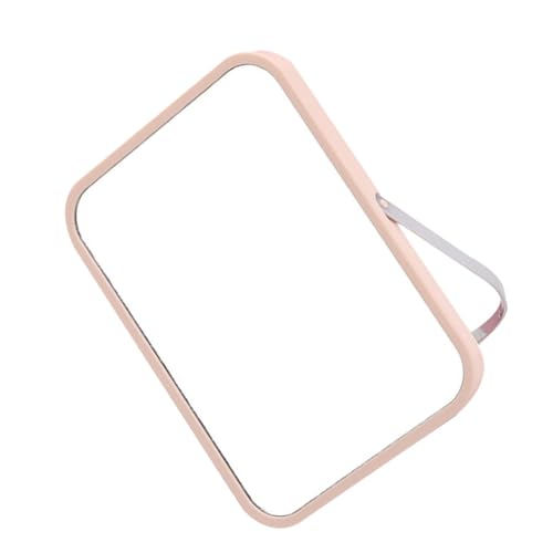 Espejo para Maquillaje CALLARON con Luz LED Compacto