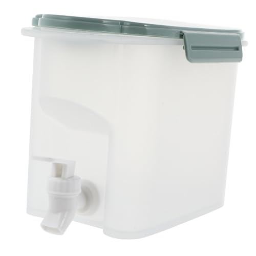 LIGIGWASH 1�s�[�V�[�␅? ���֕t�� ��e�� �␅�{�g�� �Ẵt���[�c�e�B�[