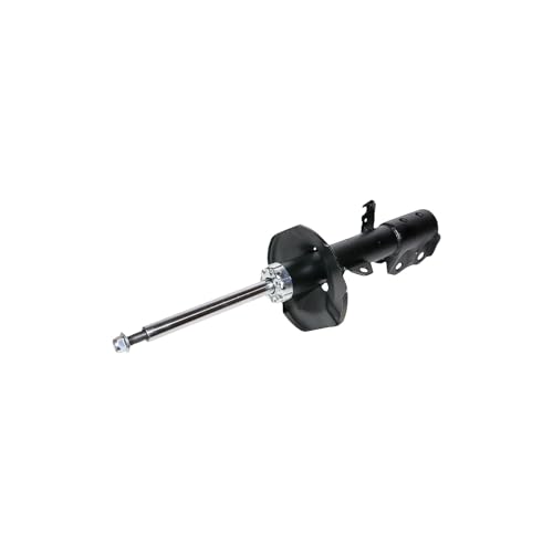 Image of Gabriel G52245 Ultra Front Left Strut for 09-10 Pontiac Vibe; 09-13 Toyota Corolla; 09-14 Toyota Matrix (1 Pack)