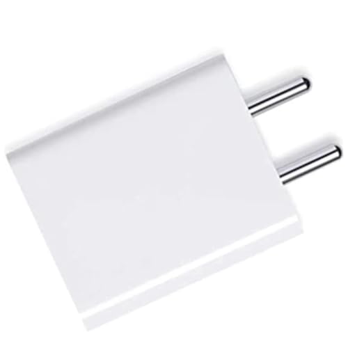 Image of Original 44w Flash Charger Adapter Compatible with vivo V40, V40 Pro, V30, V30e, V30 Pro, V29, V29e V29 Pro, V25, V25 Pro, V23, V23 Pro (44w Adapter)