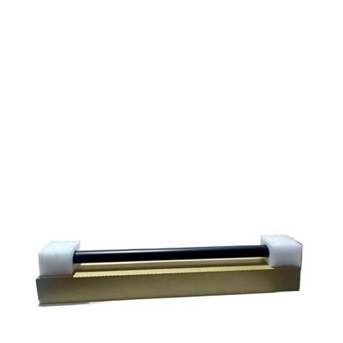 2ème Rouleau Transfert Xerox C60 C70 550 700i 059K46251 - Solution Traces et Flou