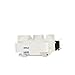 1PCS 17476000012184 Dishwasher Door Lock Switch For Mid-ea For Ins-ignia