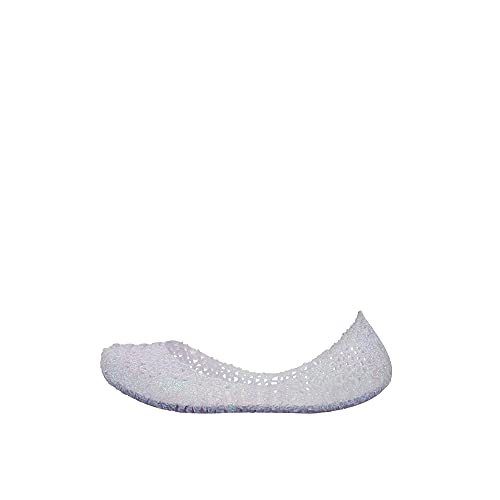 melissa Mini Campana Papel INF 50719 Glass Glitter Accesorio 35 EUR