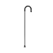 McKesson Cane, Round-Handle,...image