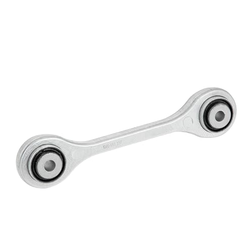 Biellette de barre stabilisatrice VW Touareg 4M0411317 suspension avant