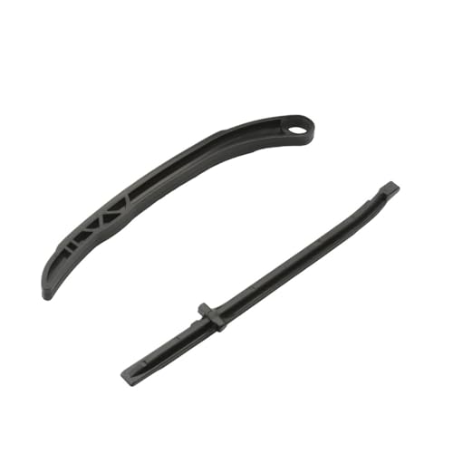 Guide de chaîne de distribution pour scooter N125 N155 et GPD125 GPD150-A