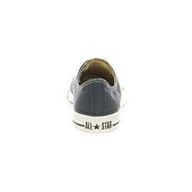 Image of Converse Unisex Adults' Low-top