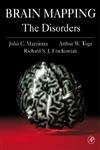 Brain Mapping: The Disorders: The Disorders