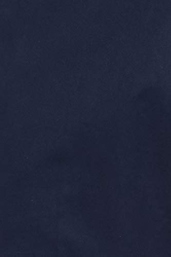 Image of Marks & Spencer Men's Regular Casual Pants