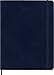 Moleskine Classic 12 Month 2026 Weekly Planner, Soft Cover, XL (7.5