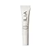 ILIA - Lip Wrap Reviving Balm | Hydtrate, Smooth, Plump | Barrier-Building with Hyaluronic Acid + Sea Succulent | Gluten + Silicone-Free | Non-Toxic, Vegan, Cruelty-Free (Lucid, 0.23 fl oz | 7 ml)