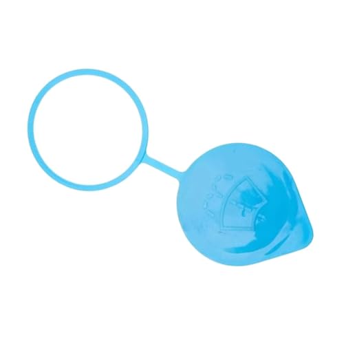 Bouchon réservoir lave-glace clipsable haute résistance pour Mazda MX-5 NC 2006 à 2015