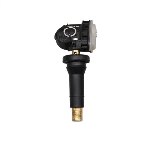 Capteur TPMS F2GT-1A180-AB pour Lincoln Nautilus | Performance durable