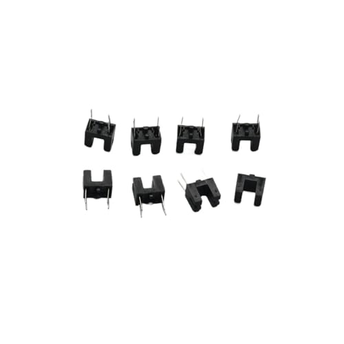 Détecteur de cartouche d'encre défectueuse Brother MFC-J6910DW J625DW J825DW