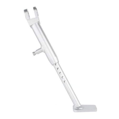 Support de bequille laterale reglable moto CBR 1000RR stable - 4
