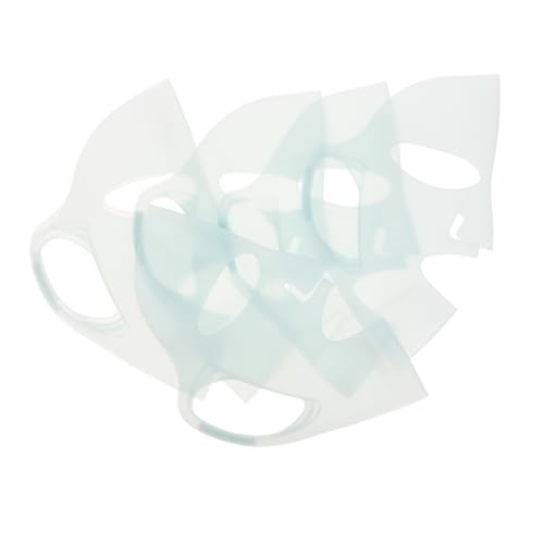 VINTORKY 5ėp\ȃVRV[g}XNJo[ e͐ŊɃtBbg ێPAptFCX}XNz_[ fUC