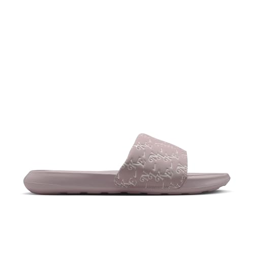 Image of Nike Womens Calm Sandals