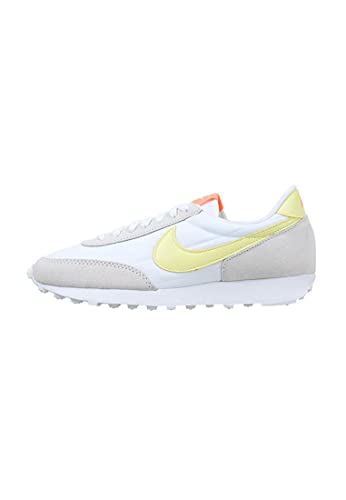 Image of Nike Women Running Shoes