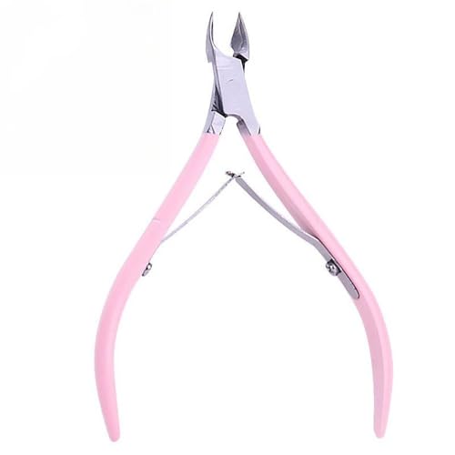 XeXX`[ C{[lCNbp[ L[eBNVU[ }jLAjbp[ g}[ vC[ c[ sN BH01