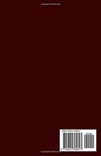 Miniatura 2 de Vehicle Maintenance Log Book Service and Repair Record Book For Cars, Trucks, Motorcycles And Automotive With Log Date, Parts List And Mileage Log