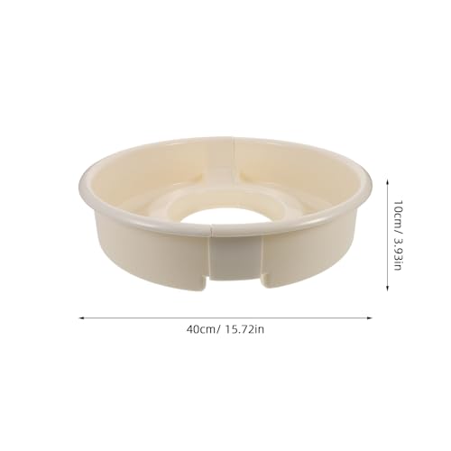 La mejor comparación de Tornos de alfarero al mejor precio. 20 Imagen adicional