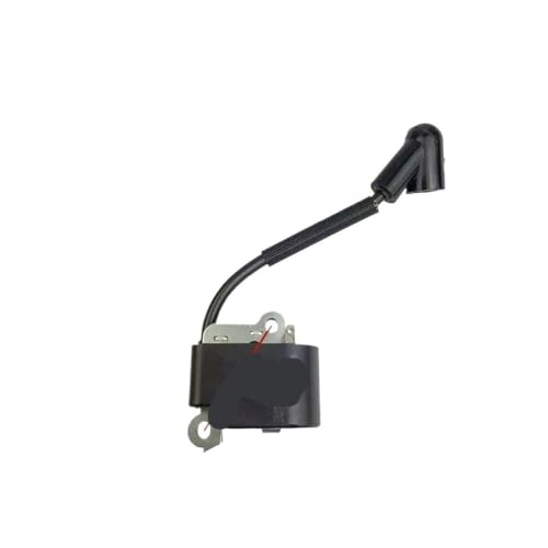 Ŋ@ANZT[ ? 545-199901 COjbVRC 25310-03 Huqv-rna 530039143, 235,236, 240,26,36,41,136 COjbVRCp