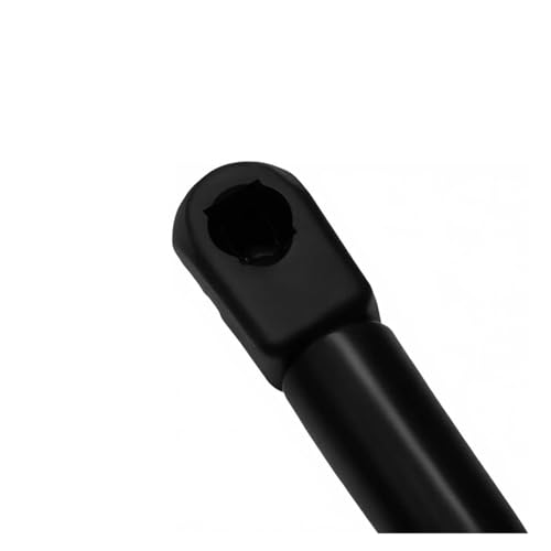 Vérin hydraulique capot avant Sorento 2012 pour simplifier l'entretien auto