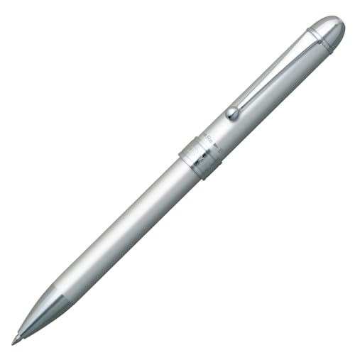 21peNsKeYGL.jpg