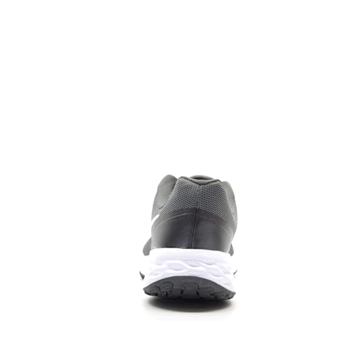 Image of Nike Men's Air Max 200 Walking Shoes