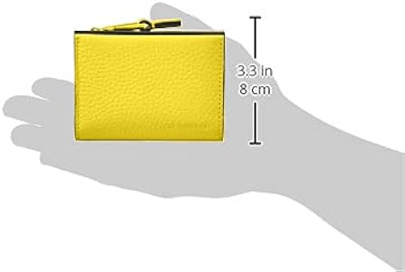 Amazon | [CK カルバン・クライン] ラップ小物 定期入れ・カードケース