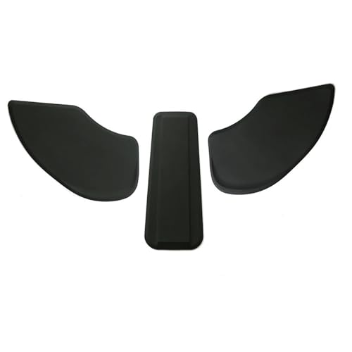Autocollant de réservoir carburant moto BMW R Nine T protection carrosserie pad 2013-2022