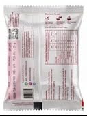 Image of Natural ABC Latte Milk Mix SACHETS, PACK OF 5, 16 Grams each