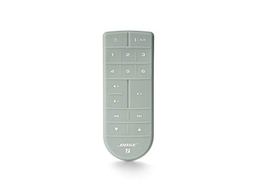Image of Bose SoundTouch 20 Series III Wireless Music System (White)