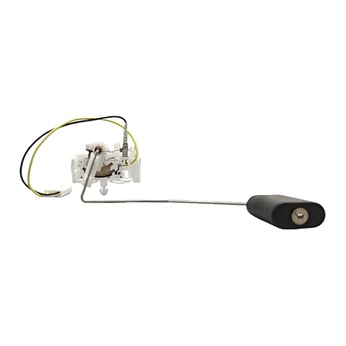 Capteur de niveau de carburant Mazda 2 2007-2014 D651-60-960