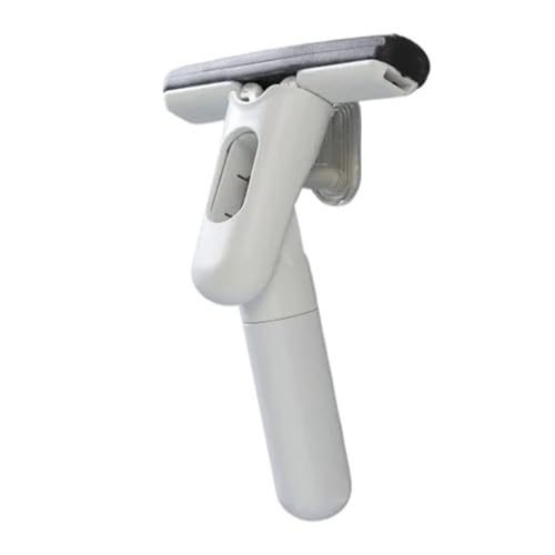 fXNgbv~jƒpӑĂȃnYt[Lb`oX[N[jObv֗(Standing (Rose Gold))