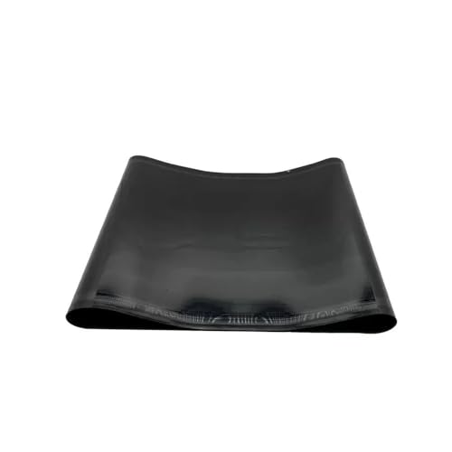 Courroie de transfert pour C8030 C8035 C8045 imprimante laser ITB alternative haute performance