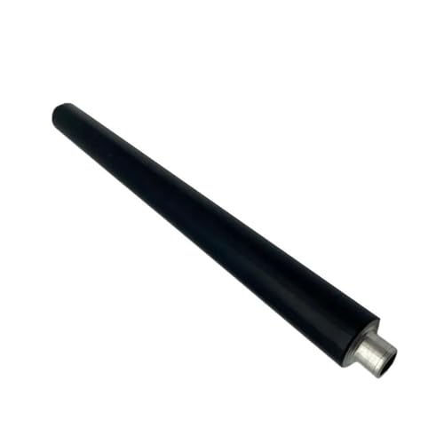 Rouleau auxiliaire de chauffage de fusion supérieur copieur Konica Minolta BH 1250
