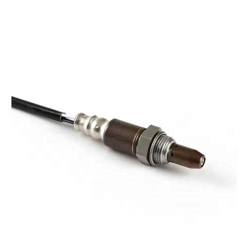 Sonde Lambda 89467-58030 pour Toyota Rav4 et Alphard