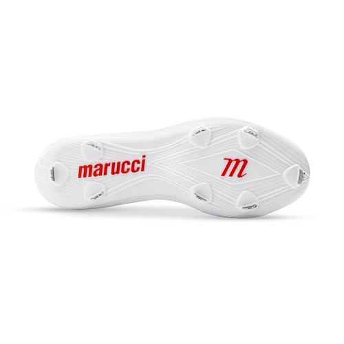 Marucci Men's Cft Sneaker4