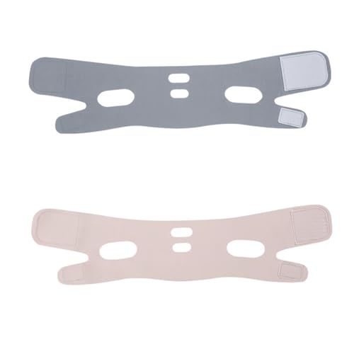 xg tFCXxg tgAbv e ߉\ ʋC {T|[^[ tFCXC ݉ T|[^[ VC ObY jp eObY  (O[+sN)