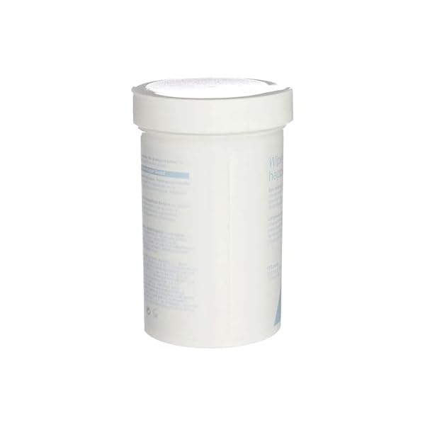 Alm Emur Moisturzing 120c Size 120ct Almay Makeup Remover Pads Moisturizing 120ct