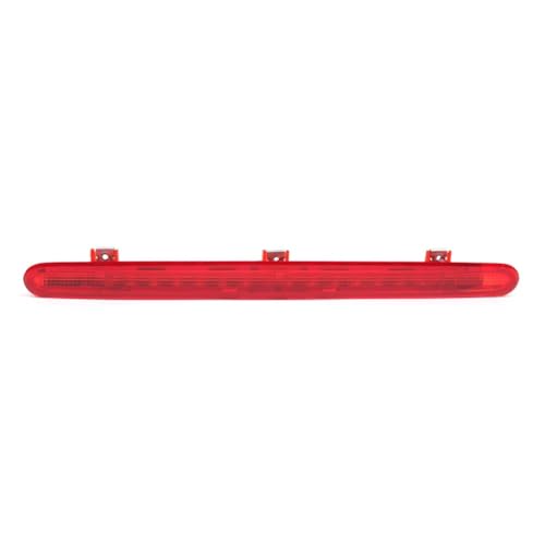Feu stop 1T0945097A super lumineux pour une sécurité de freinage arrière optimale