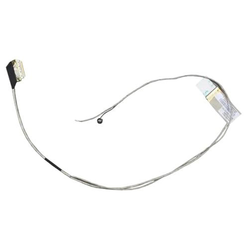 X75 X75U X75A X75S X75SV X75V X75VD F75A F75VD m[gp\RprfIXN[tbNX LCD fBXvC{J(14005-00380300)