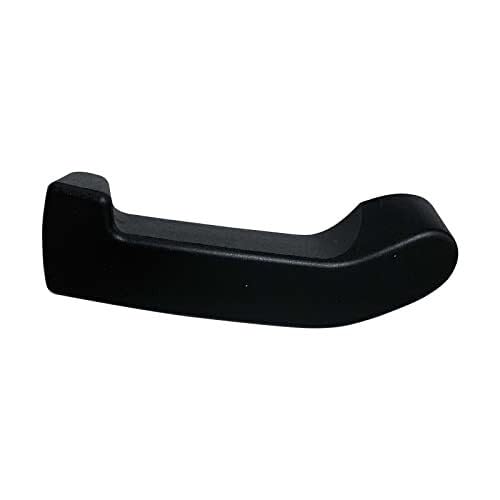 Poignée de porte robuste pour MMK3 Movano B NV400 finition origine 8200766676