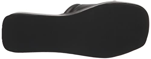 Kenneth Cole New York Women's Andreanna Wedge Sandal4