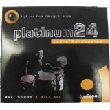 percussion instrumente übersicht perfectly tuned sets, instruments can be swapped individually