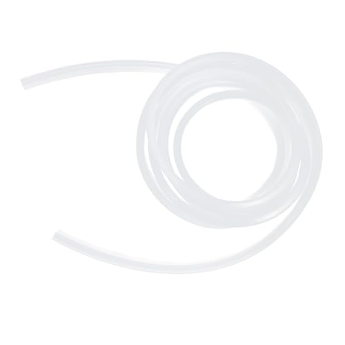 HEATSHAKING yKXhAphVR[ _Ȃ\ Rh~ ̓V[  ʏV[Xgbv